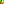 Destellos dst-6308048