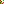Destellos dst-6308049