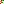 Destellos dst-630805