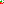 Destellos dst-6308051
