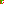 Destellos dst-6308052