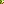 Destellos dst-6308053