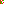 Destellos dst-6308054