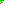 Destellos dst-630806