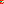 Destellos dst-6308060