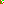 Destellos dst-6308061