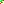 Destellos dst-630807
