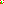 Destellos dst-6308070