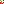 Destellos dst-6308071