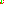 Destellos dst-6308074