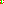 Destellos dst-6308076
