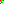 Destellos dst-630808