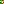 Destellos dst-6308081