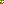 Destellos dst-6308086