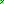 Destellos dst-630841