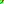 Destellos dst-630847