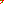 Destellos dst-630851
