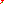 Destellos dst-630852