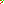 Destellos dst-630870