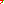 Destellos dst-630876