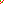 Destellos dst-630893