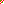 Destellos dst-630894