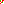Destellos dst-630900