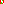 Destellos dst-6309042