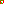 Destellos dst-6309047
