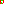 Destellos dst-6309048