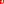 Destellos dst-6309051