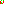 Destellos dst-6309052