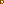 Destellos dst-6309060