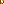 Destellos dst-6309061