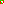 Destellos dst-6309062
