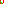 Destellos dst-6309072