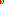 Destellos dst-6309175