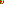 Destellos dst-6309185