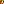Destellos dst-6309198