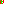 Destellos dst-6310074