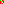 Destellos dst-6310104