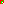 Destellos dst-6310105