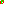 Destellos dst-6310106