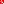 Destellos dst-6310126
