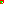 Destellos dst-6310128