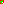 Destellos dst-6310135