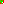Destellos dst-6310136