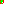 Destellos dst-6310141