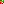 Destellos dst-6310142
