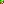 Destellos dst-6310145